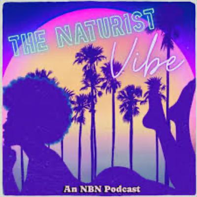 Ep. 130 - GABBY/DAN - "The Naturist Vibe" and RK Underground (Frank/Lisa #11)