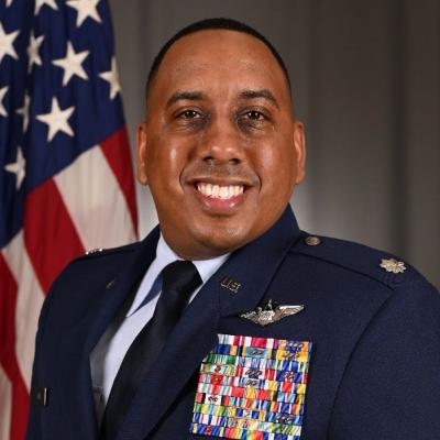 Brent Byng on Leading with Integrity from Combat to Corporate