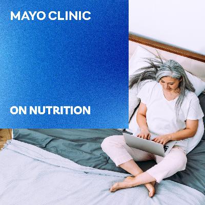 A Cancer-Fighting Diet: Managing Symptoms and Food Safety