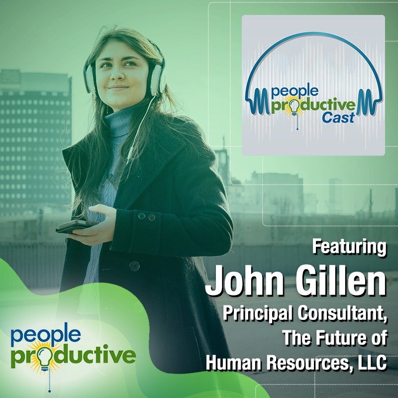 PeopleProductiveCast