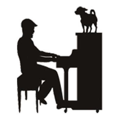 42: Piano Across America