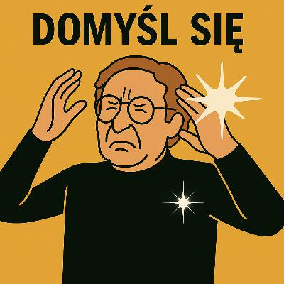 Domyśl się