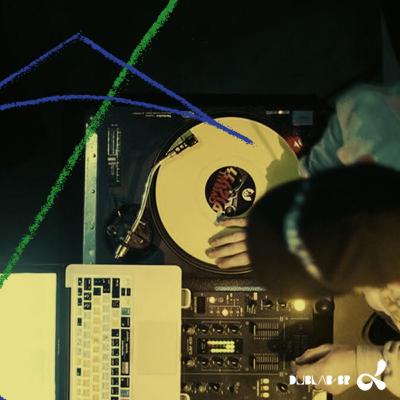 Dj Guss apresenta: Overall #22 Dj Guss apresenta: Overall #22