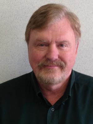 Mike Rogers PT, (FM)AAOMPT, (Hon.)FAAOMPT