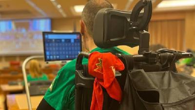 VivELA acoge con alegría y cautela el real decreto que desatasca las ayudas para los enfermos de ELA