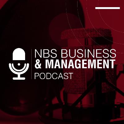 Podcast: Psicología del Mercado Podcast: Psicología del Mercado