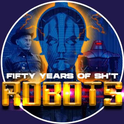 148. STAR WARS 7: SCUM AND VILLAINY