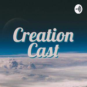 Ouragan Dorian-Continuité et Changement