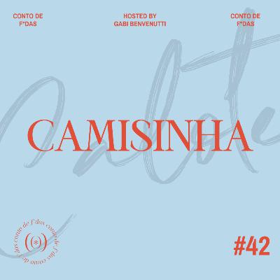 Camisinha