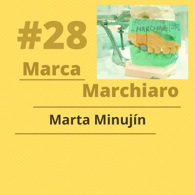 Marta Minujín: el arte por encima de todo