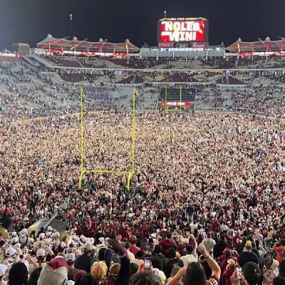 Instant Reaction FSU 45 UF 38 Instant Reaction FSU 45 UF 38