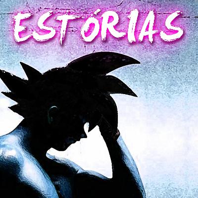 Goku na Terapia: Primeira Sessão