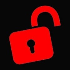 Easily Download Any Famous Game on SteamUnlocked