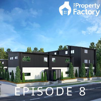 COVID-19 update / Christchurch Investment Property Market Focus COVID-19 update / Christchurch Investment Property Market Focus