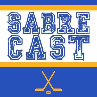 4. Life After Krueger