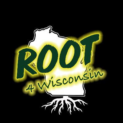 Episode 154- Handball, Packers Training Camp, and Olympic Recap