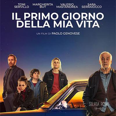 Attualità Cinematografica Italiana