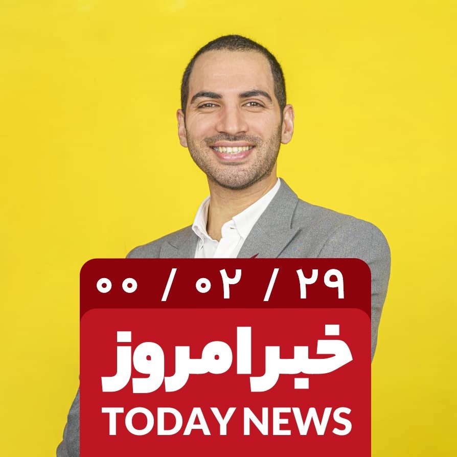 خبر امروز ، گوشی کشویی شیائومی ، امکانات جدید اپل موزیک ، چیپست جدید اسنپدراگون ،چه خبر از سامسونگ