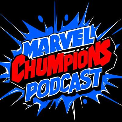 Episode 106 - Silk Hero Review