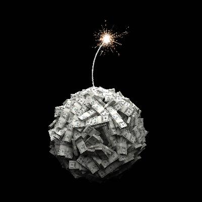 Consider the Source Consider the Source