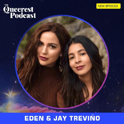 PRECIOSA PARENTHOOD: From the Club to the Crib PRECIOSA PARENTHOOD: From the Club to the Crib