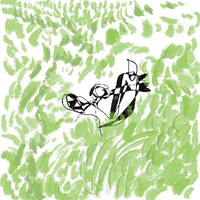 Vol.32 我在英国教物理：教育是改变命运，还是放大差距？