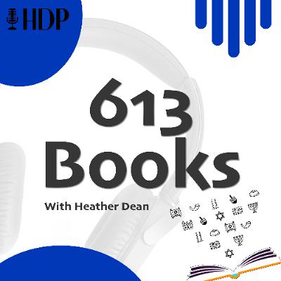 What’s on Authors’ Reading Tables!? Part 6