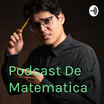 PodcastMatematica