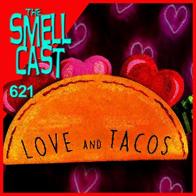 sc 621 Love And Tacos