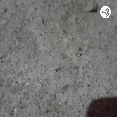 Sun bhi lo Sun bhi lo