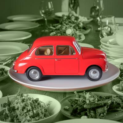 CONVENIENCIA GASTRONÓMICA CONVENIENCIA GASTRONÓMICA