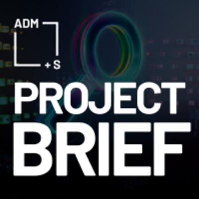 Intro: The Australian Search Experience 2.0 Intro: The Australian Search Experience 2.0