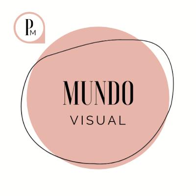 ¿Acudir a la oftalmólog@ o a la optometrista?