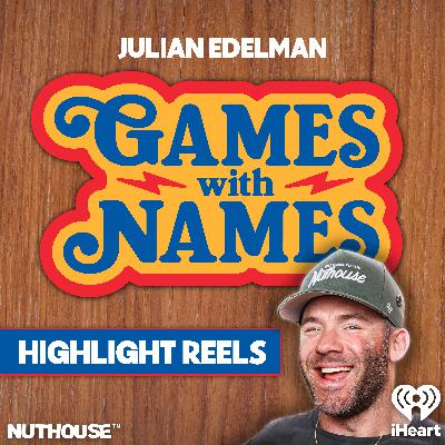 Highlight Reel: Football Explained By NFL Stars Highlight Reel: Football Explained By NFL Stars