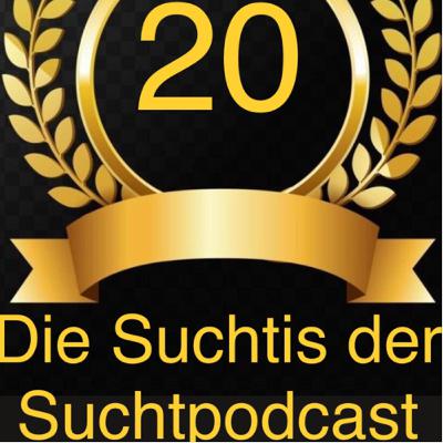 Wesensveränderung durch Konsum Wesensveränderung durch Konsum