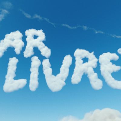Ar Livre | Ep 322 - Trump, refirst date, medo de falar, post Rui Melo, matemática e salsichas