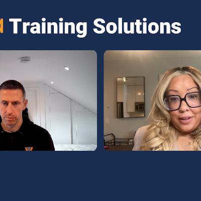Doing More with Less: The GxP Training Survival Guide for Small Teams Doing More with Less: The GxP Training Survival Guide for Small Teams