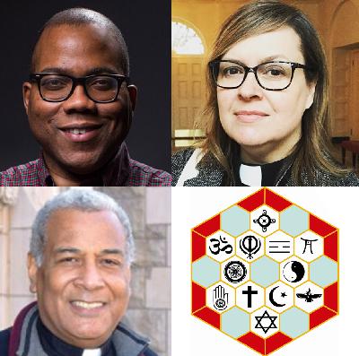 People Who Use Drugs are Beloved: Faith, the Overdose Crisis, and Movements for Healing & Justice People Who Use Drugs are Beloved: Faith, the Overdose Crisis, and Movements for Healing & Justice