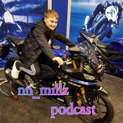 5 in 1 podcast ft=brody nadock