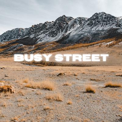 all girls are the same