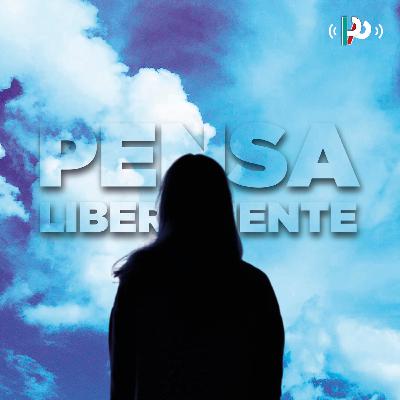 Cosa sta succedendo in Bielorussia?