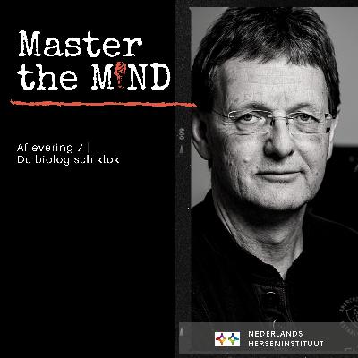 De biologische klok | Dries Kalsbeek