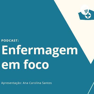 #EP3: Câncer - A formação do câncer: oncogênese; agentes cancerígenos #EP3: Câncer - A formação do câncer: oncogênese; agentes cancerígenos