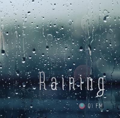 听雨【一小时纯音】- 隔绝噪音绝佳氛围,窗边静心学习工作,进入心流 听雨【一小时纯音】- 隔绝噪音绝佳氛围,窗边静心学习工作,进入心流