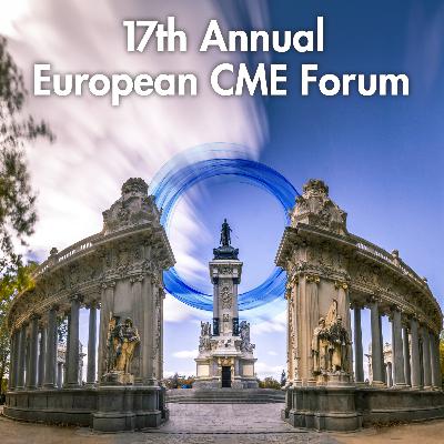 17ECF highlights (part 3): Tomorrow’s world today