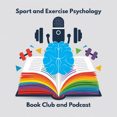 Episode 6 - "The Last Season: A Team in Search for its Soul" by Phil Jackson.