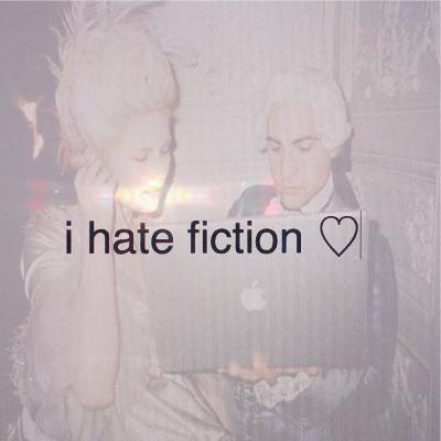 Let them gaze! w/ @chateaumarmontxx *teaser* Let them gaze! w/ @chateaumarmontxx *teaser*