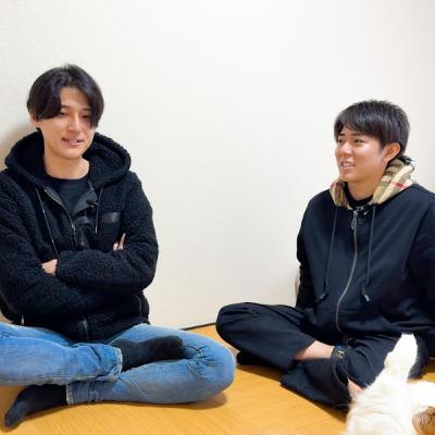 ONEの講師が5000万の詐欺に遭った話