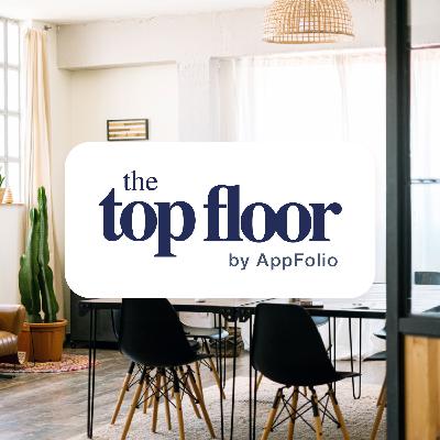 The New Rules for Attracting, Retaining, and Leading Top Talent