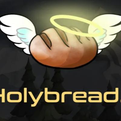 HOLY BREAD, BATMAN! - a peek into a popular (and counting) interactive game on the blockchain HOLY BREAD, BATMAN! - a peek into a popular (and counting) interactive game on the blockchain